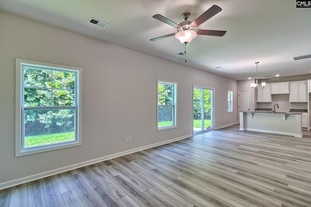 827 Daniel Lake Court, West Columbia, SC 29170