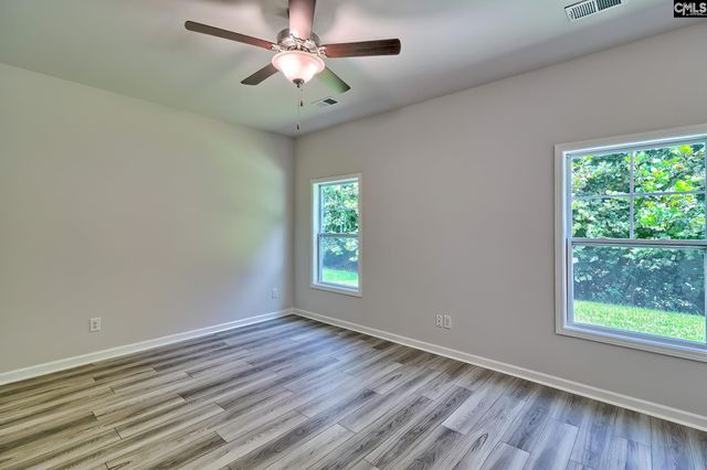 827 Daniel Lake Court, West Columbia, SC 29170