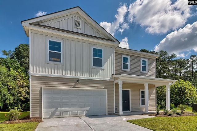 827 Daniel Lake Court, West Columbia, SC 29170