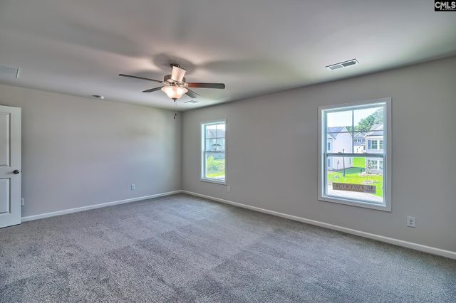 827 Daniel Lake Court, West Columbia, SC 29170