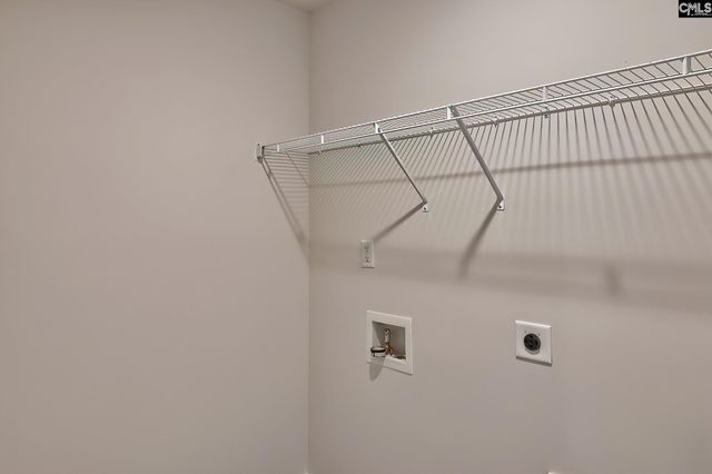 827 Daniel Lake Court, West Columbia, SC 29170