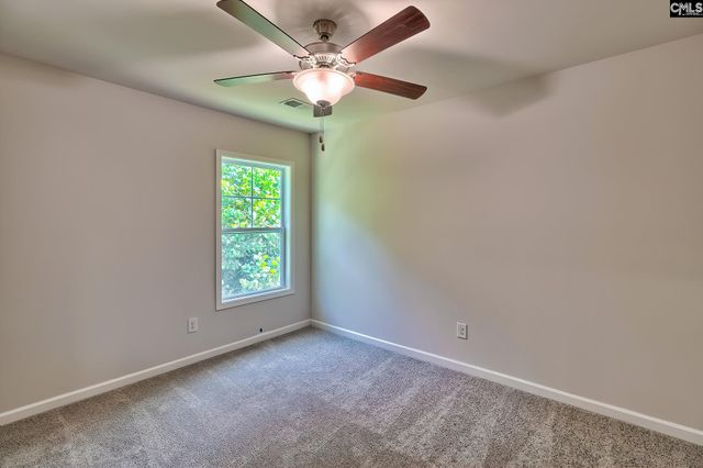 827 Daniel Lake Court, West Columbia, SC 29170