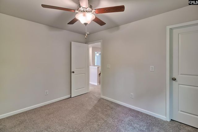 827 Daniel Lake Court, West Columbia, SC 29170