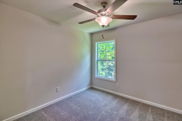 827 Daniel Lake Court, West Columbia, SC 29170