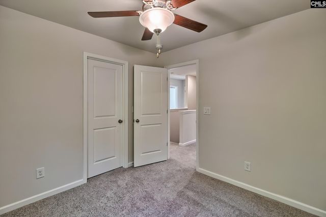 827 Daniel Lake Court, West Columbia, SC 29170