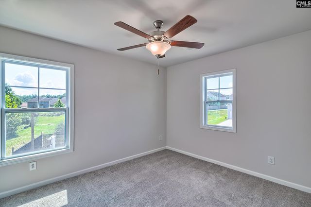 827 Daniel Lake Court, West Columbia, SC 29170