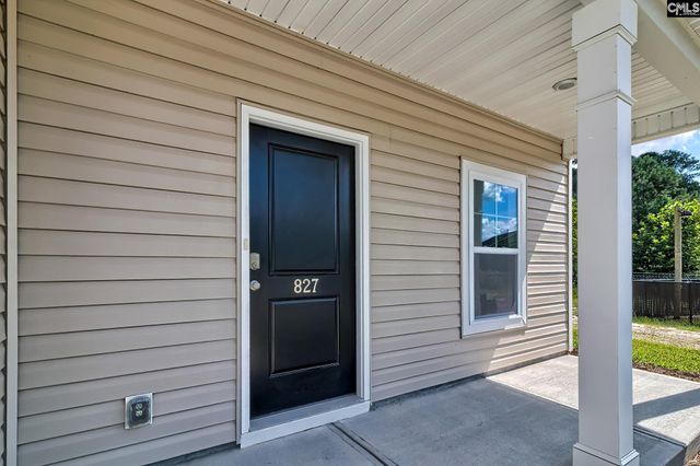 827 Daniel Lake Court, West Columbia, SC 29170