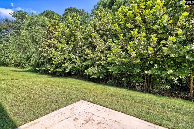 827 Daniel Lake Court, West Columbia, SC 29170