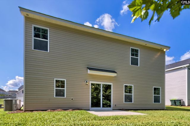 827 Daniel Lake Court, West Columbia, SC 29170