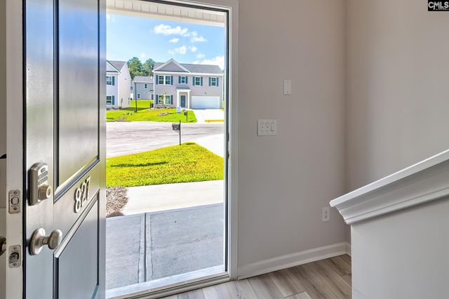 827 Daniel Lake Court, West Columbia, SC 29170