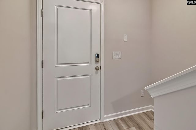 827 Daniel Lake Court, West Columbia, SC 29170