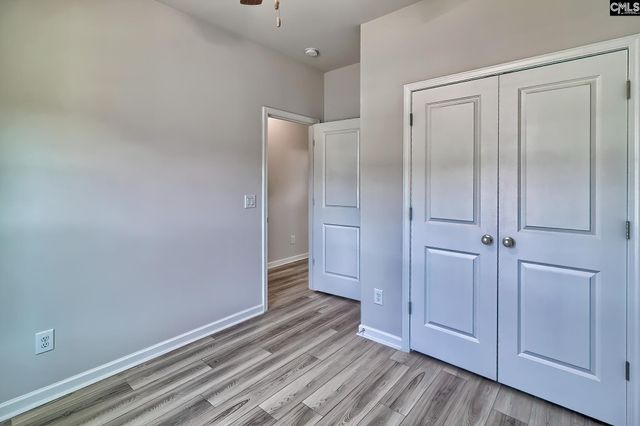 827 Daniel Lake Court, West Columbia, SC 29170