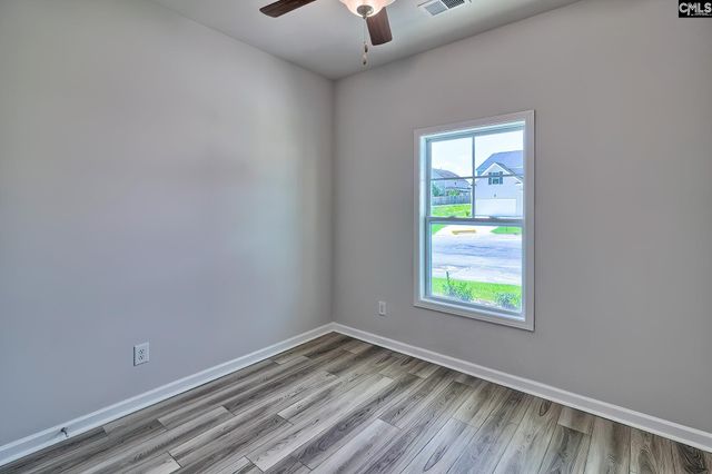 827 Daniel Lake Court, West Columbia, SC 29170