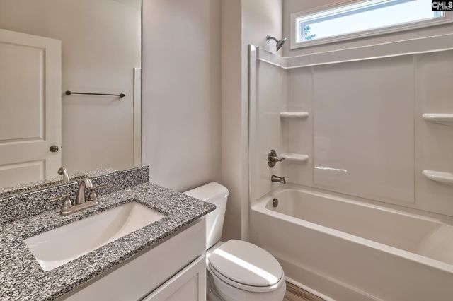 827 Daniel Lake Court, West Columbia, SC 29170