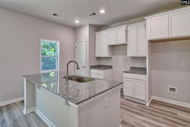 827 Daniel Lake Court, West Columbia, SC 29170