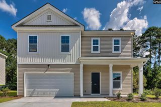 827 Daniel Lake Court, West Columbia, SC 29170