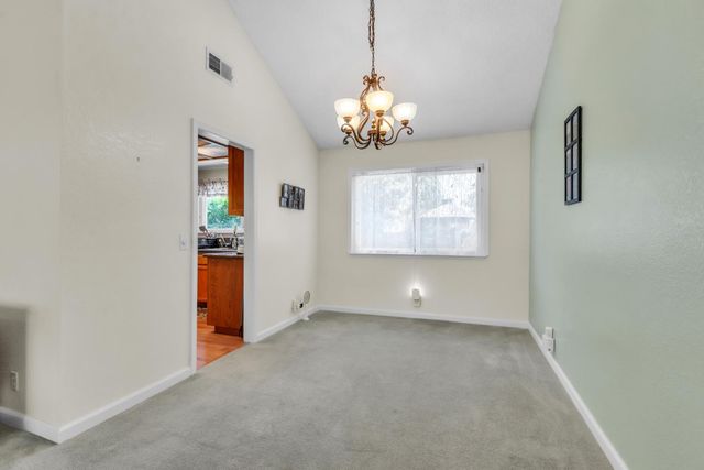 8559 Coral Crest Ct, Elk Grove, CA 95624