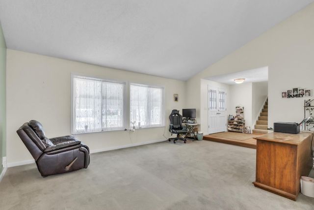 8559 Coral Crest Ct, Elk Grove, CA 95624