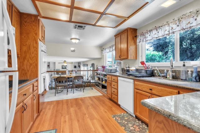 8559 Coral Crest Ct, Elk Grove, CA 95624