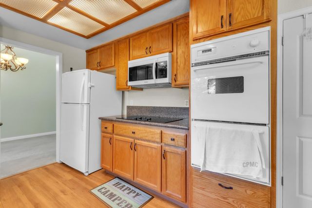 8559 Coral Crest Ct, Elk Grove, CA 95624