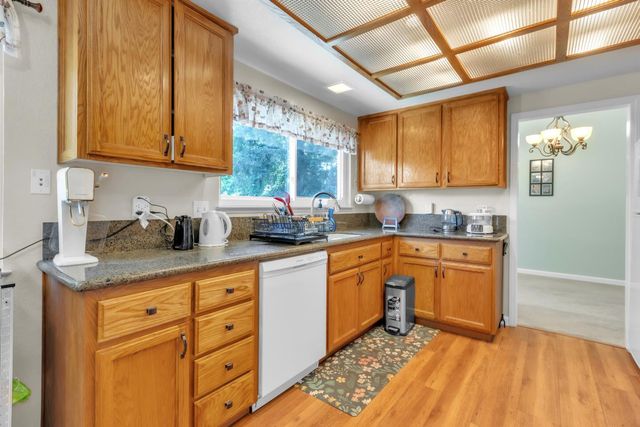 8559 Coral Crest Ct, Elk Grove, CA 95624