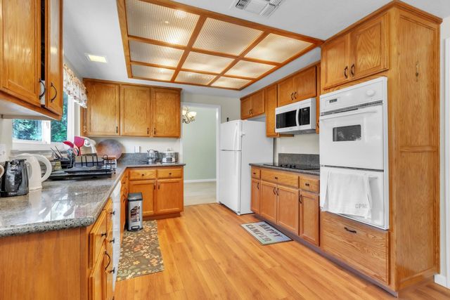 8559 Coral Crest Ct, Elk Grove, CA 95624
