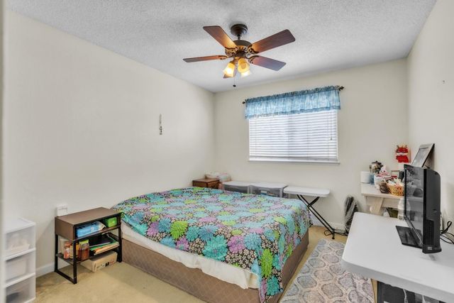 8559 Coral Crest Ct, Elk Grove, CA 95624