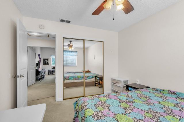 8559 Coral Crest Ct, Elk Grove, CA 95624