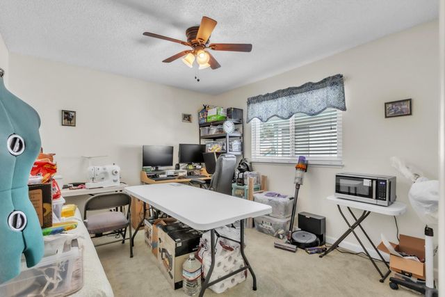 8559 Coral Crest Ct, Elk Grove, CA 95624