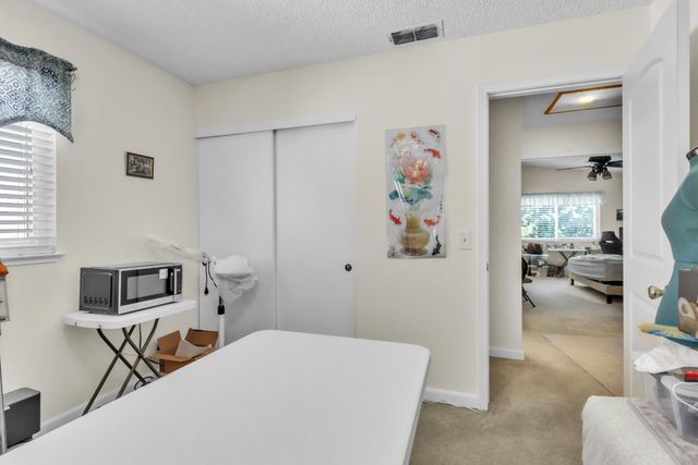 8559 Coral Crest Ct, Elk Grove, CA 95624