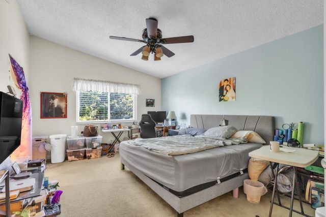 8559 Coral Crest Ct, Elk Grove, CA 95624