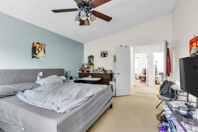 8559 Coral Crest Ct, Elk Grove, CA 95624