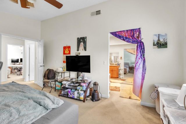 8559 Coral Crest Ct, Elk Grove, CA 95624