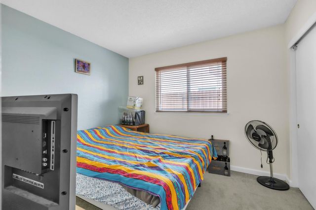 8559 Coral Crest Ct, Elk Grove, CA 95624