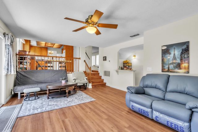 8559 Coral Crest Ct, Elk Grove, CA 95624