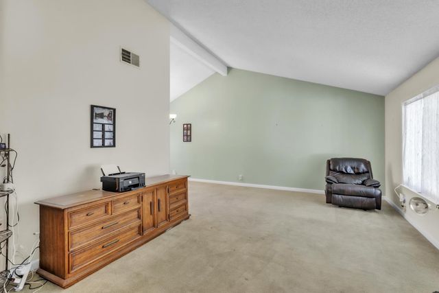 8559 Coral Crest Ct, Elk Grove, CA 95624