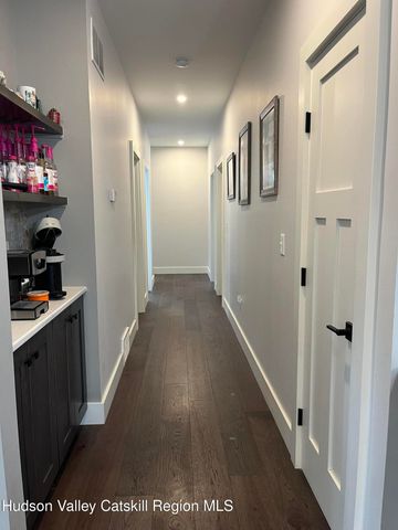 685 Sandy Plains Road, Leeds, NY 12451