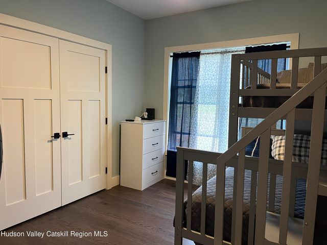 685 Sandy Plains Road, Leeds, NY 12451