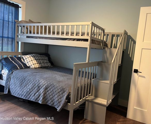 685 Sandy Plains Road, Leeds, NY 12451