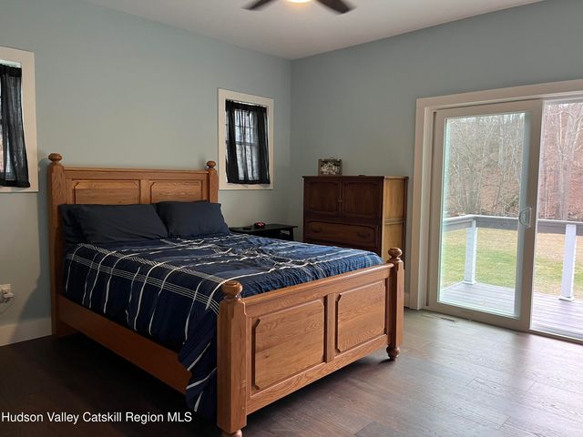 685 Sandy Plains Road, Leeds, NY 12451