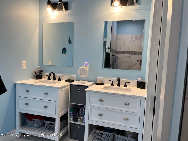 685 Sandy Plains Road, Leeds, NY 12451