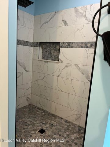 685 Sandy Plains Road, Leeds, NY 12451