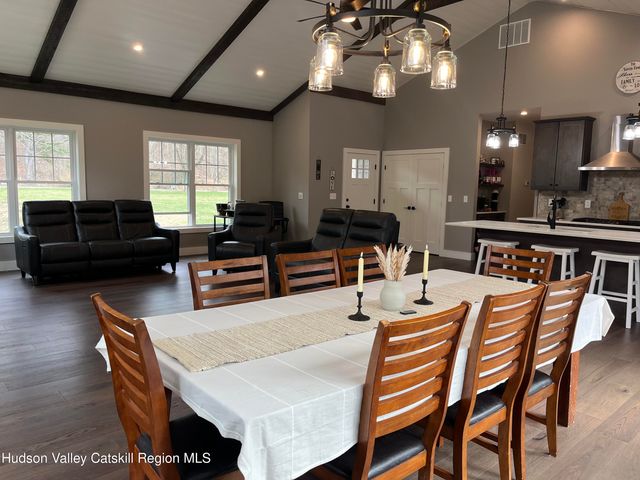 685 Sandy Plains Road, Leeds, NY 12451