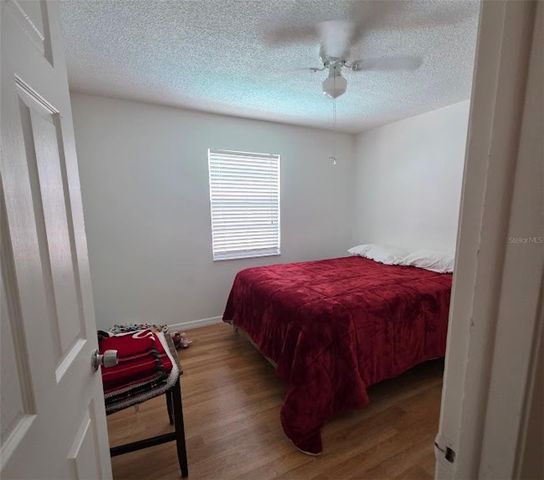 250 'PERTH AVENUE, Merritt Island, FL 32953