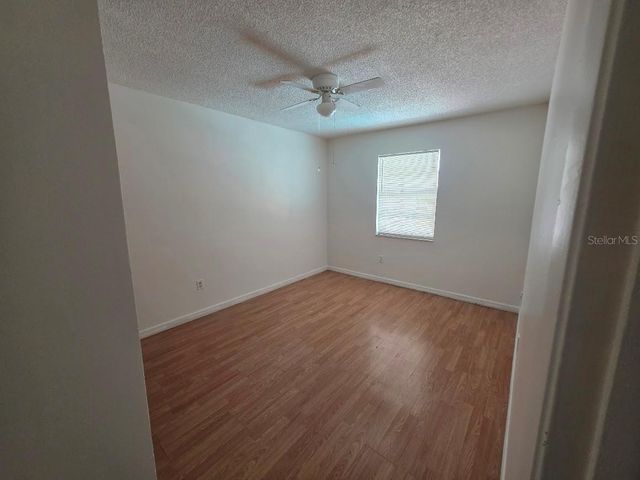 250 'PERTH AVENUE, Merritt Island, FL 32953