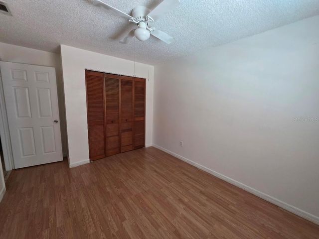 250 'PERTH AVENUE, Merritt Island, FL 32953