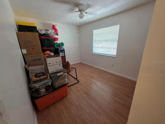 250 'PERTH AVENUE, Merritt Island, FL 32953