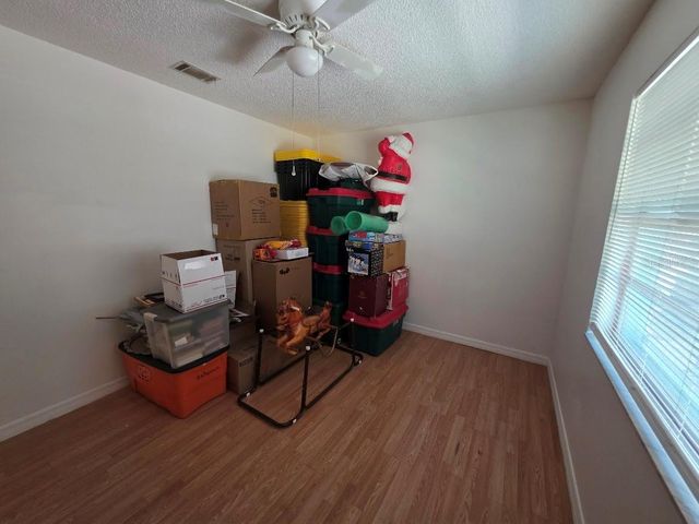 250 'PERTH AVENUE, Merritt Island, FL 32953