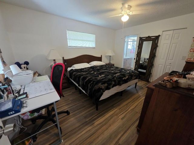 250 'PERTH AVENUE, Merritt Island, FL 32953