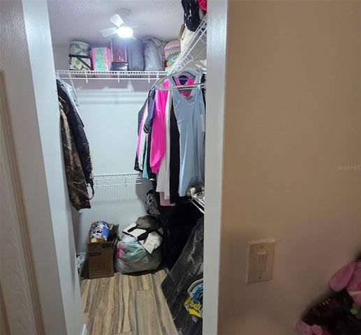 250 'PERTH AVENUE, Merritt Island, FL 32953